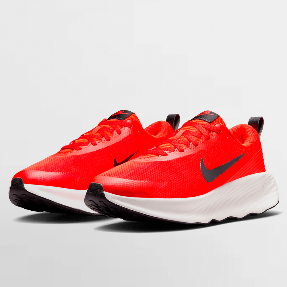 NIKE CALZADO PROMINA - FV5285 600