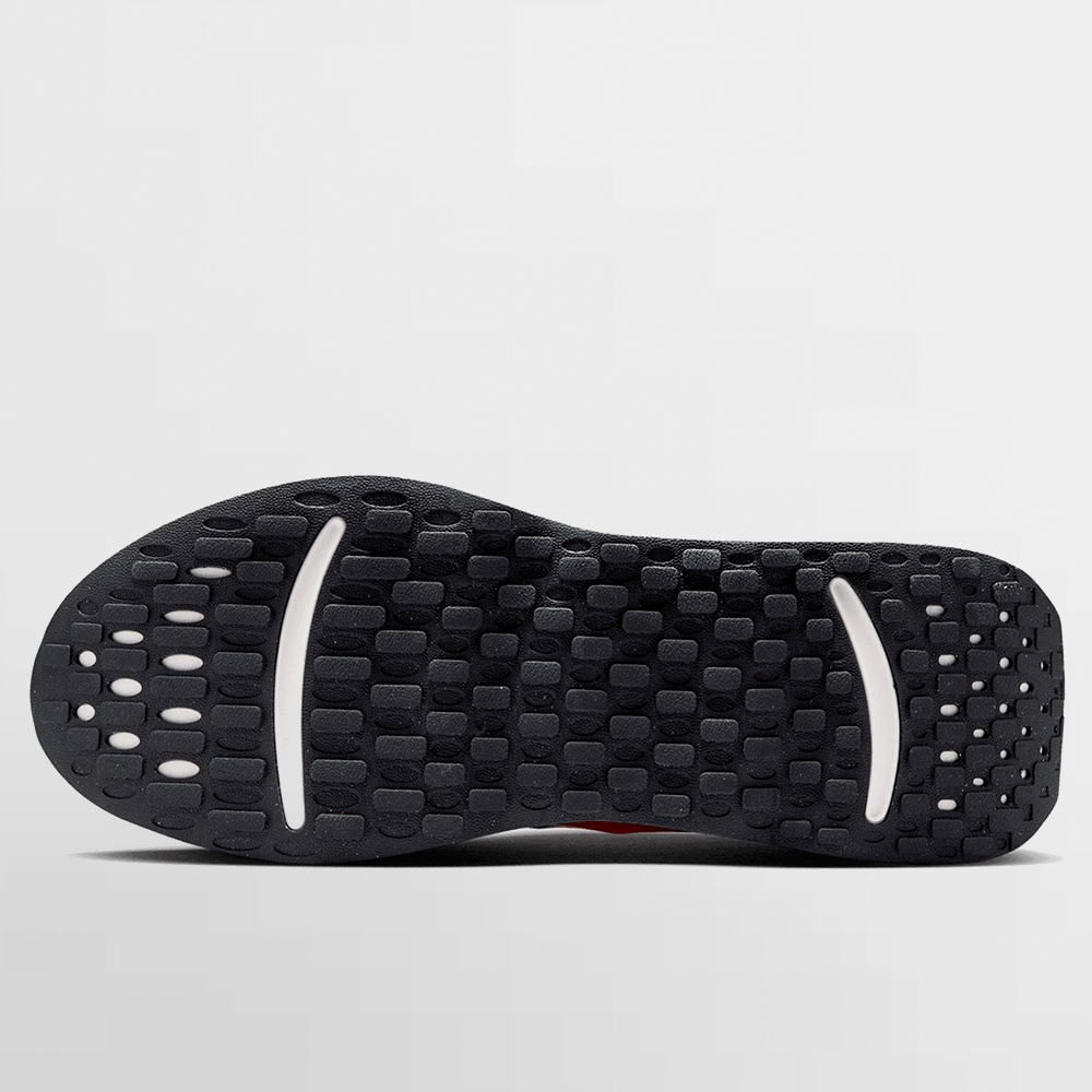 NIKE CALZADO PROMINA - FV5285 600