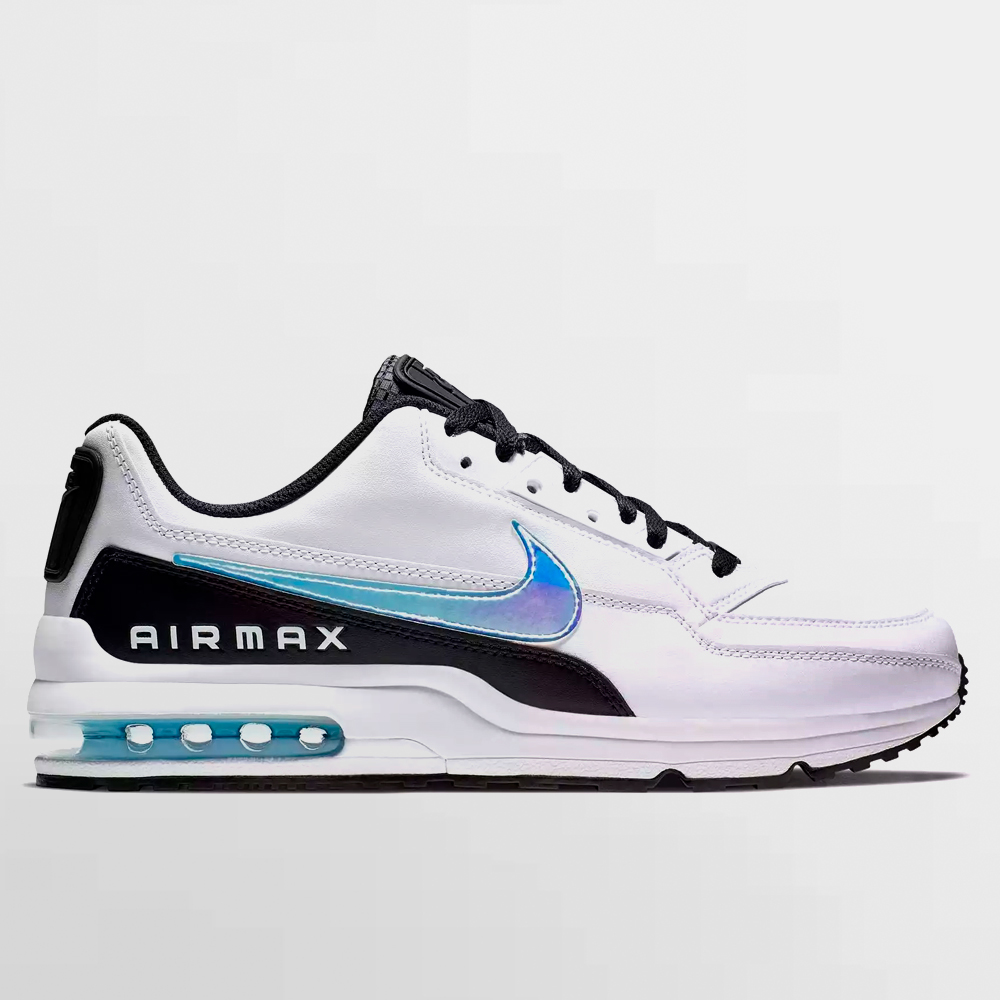 NIKE CALZADO AIR MAX LTD 3 - CI5875 100