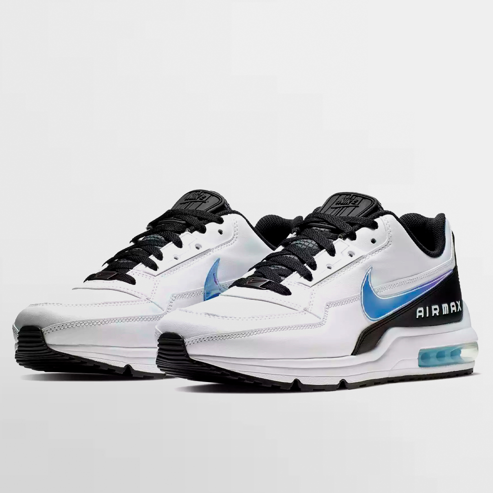 NIKE CALZADO AIR MAX LTD 3 - CI5875 100