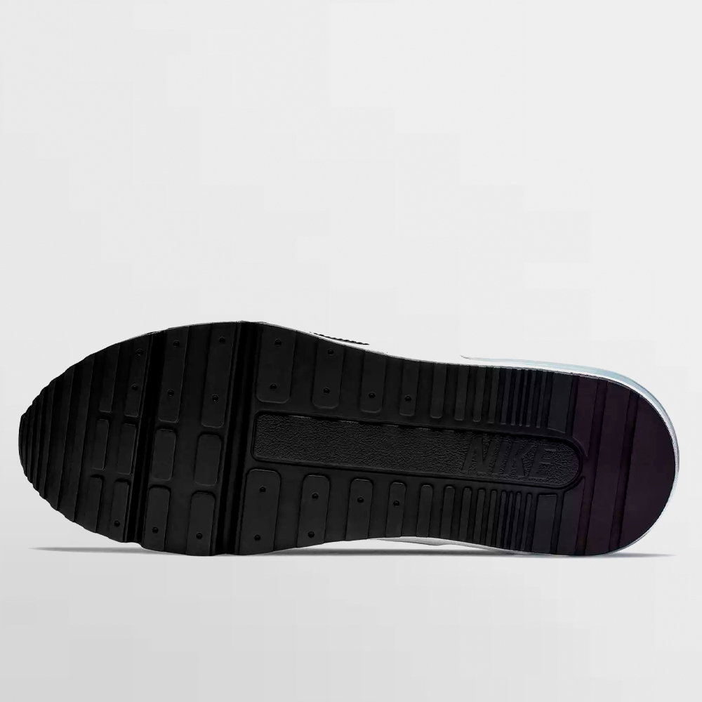 NIKE CALZADO AIR MAX LTD 3 - CI5875 100