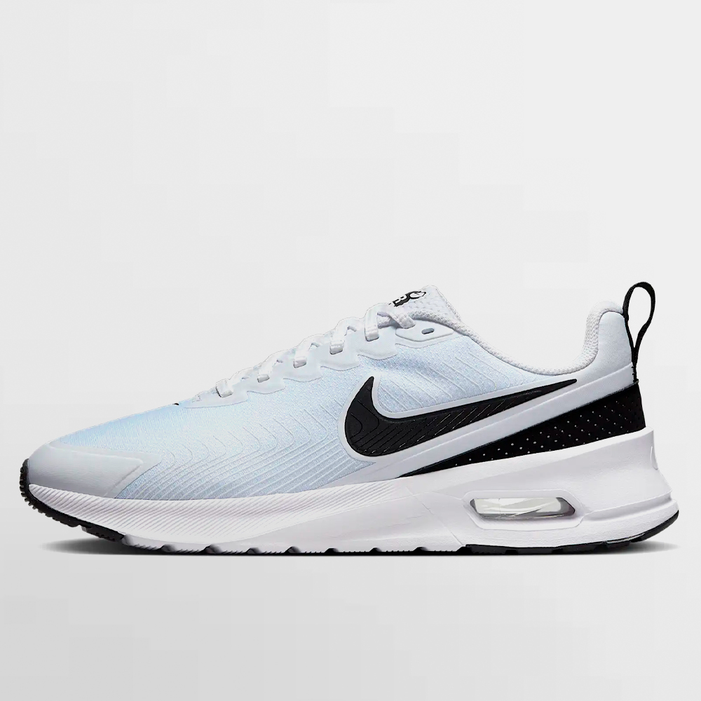 NIKE CALZADO AIR MAX NUAXIS - FD4329 101