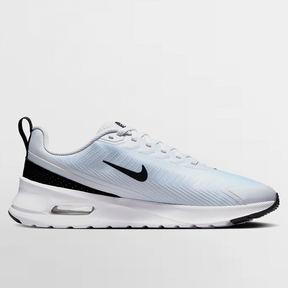 NIKE CALZADO AIR MAX NUAXIS - FD4329 101
