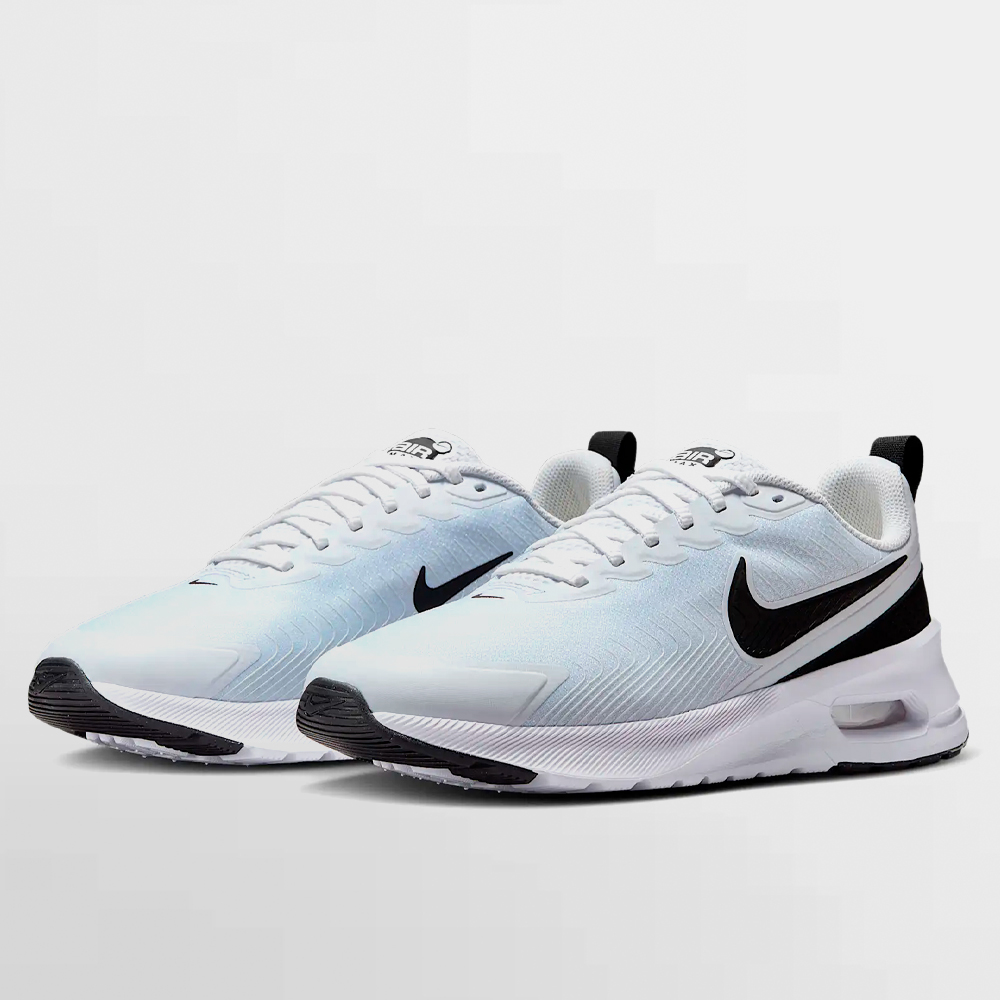 NIKE CALZADO AIR MAX NUAXIS - FD4329 101