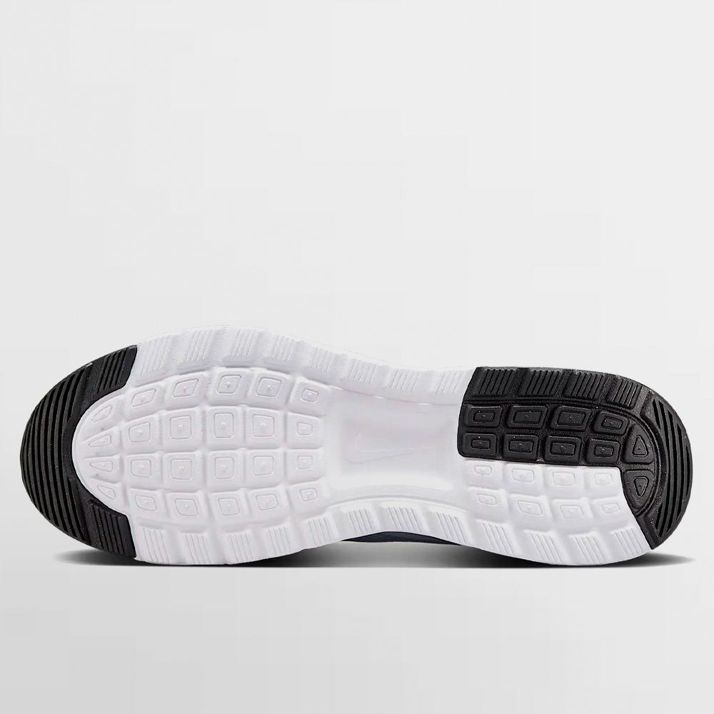 NIKE CALZADO AIR MAX NUAXIS - FD4329 101
