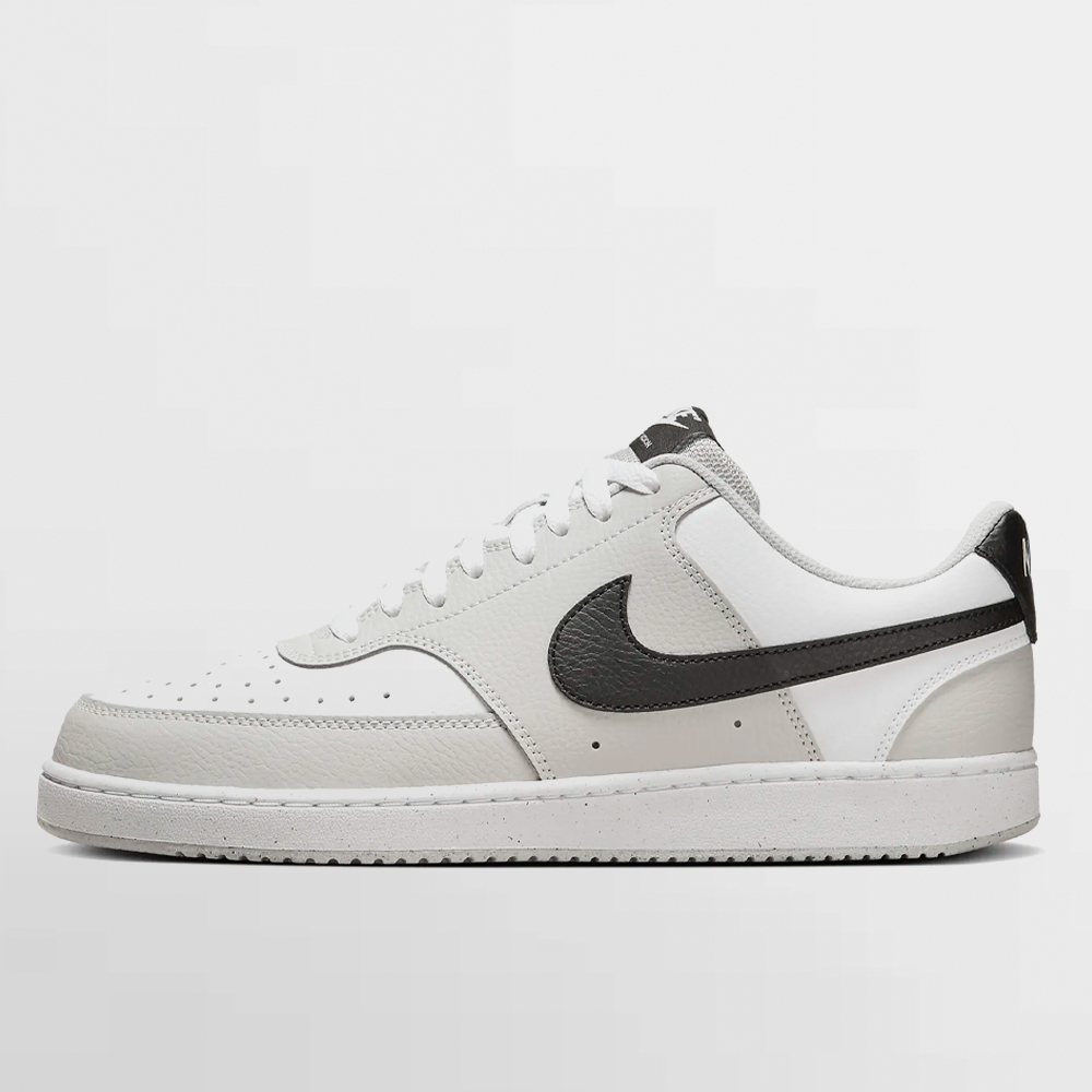 NIKE CALZADO COURT VISION LO - HV0927 097