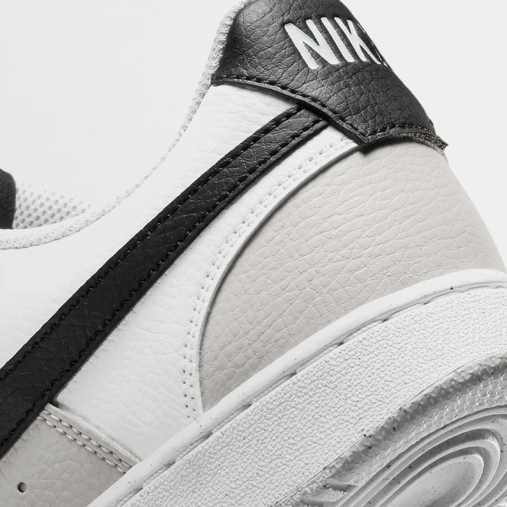 NIKE CALZADO COURT VISION LO - HV0927 097