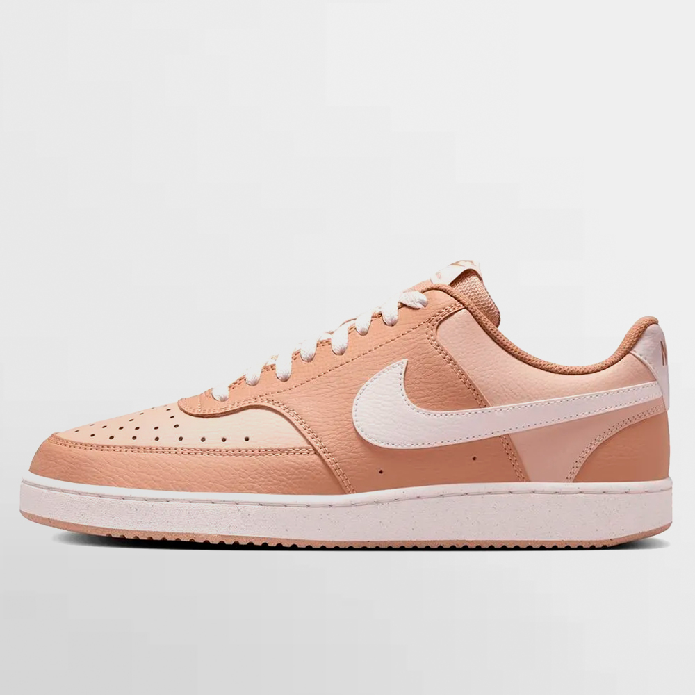NIKE CALZADO COURT VISION LO - IB4495 126
