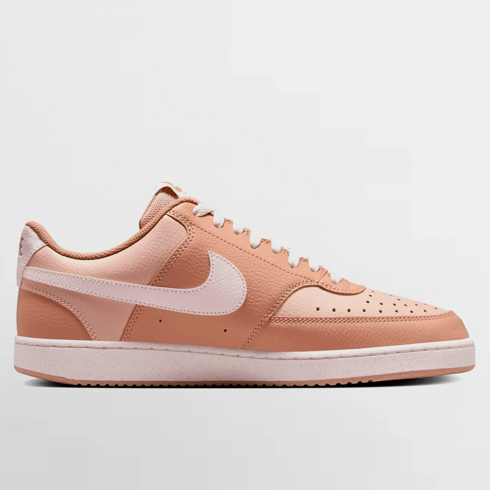 NIKE CALZADO COURT VISION LO - IB4495 126