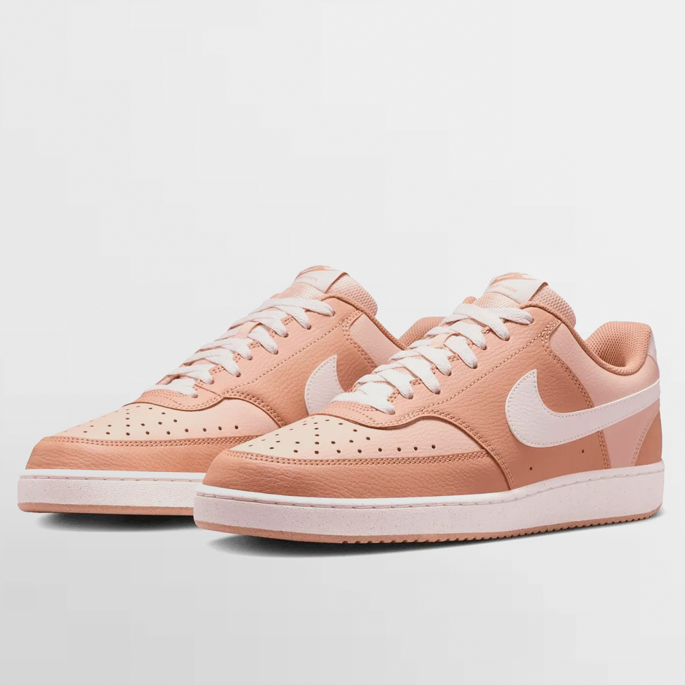 NIKE CALZADO COURT VISION LO - IB4495 126