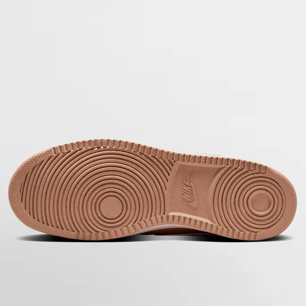 NIKE CALZADO COURT VISION LO - IB4495 126