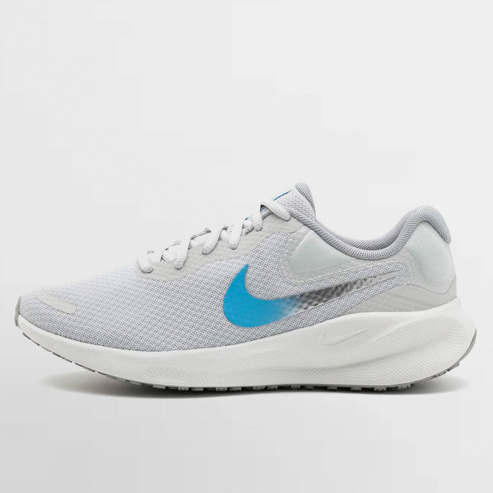 NIKE CALZADO W. REVOLUTION 7 - FB2208 013