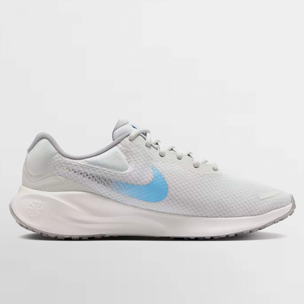 NIKE CALZADO W. REVOLUTION 7 - FB2208 013
