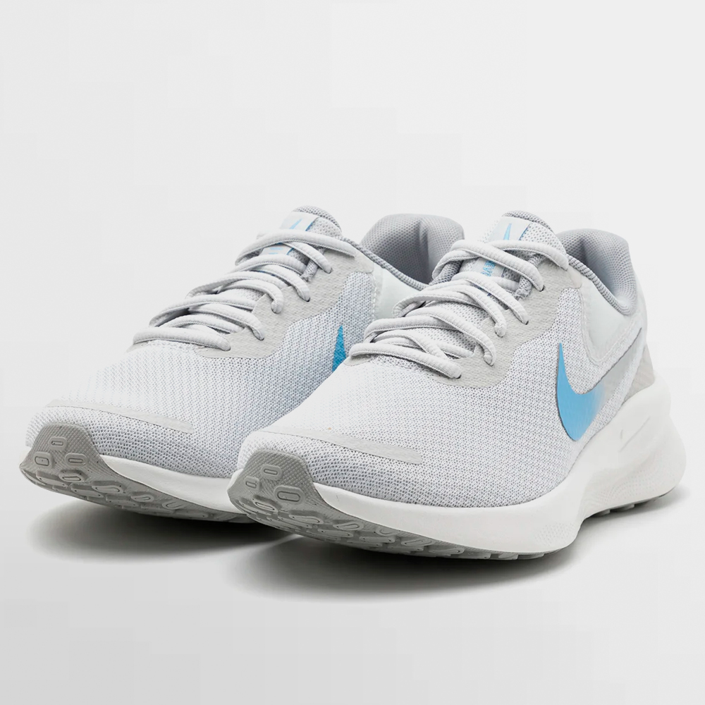 NIKE CALZADO W. REVOLUTION 7 - FB2208 013