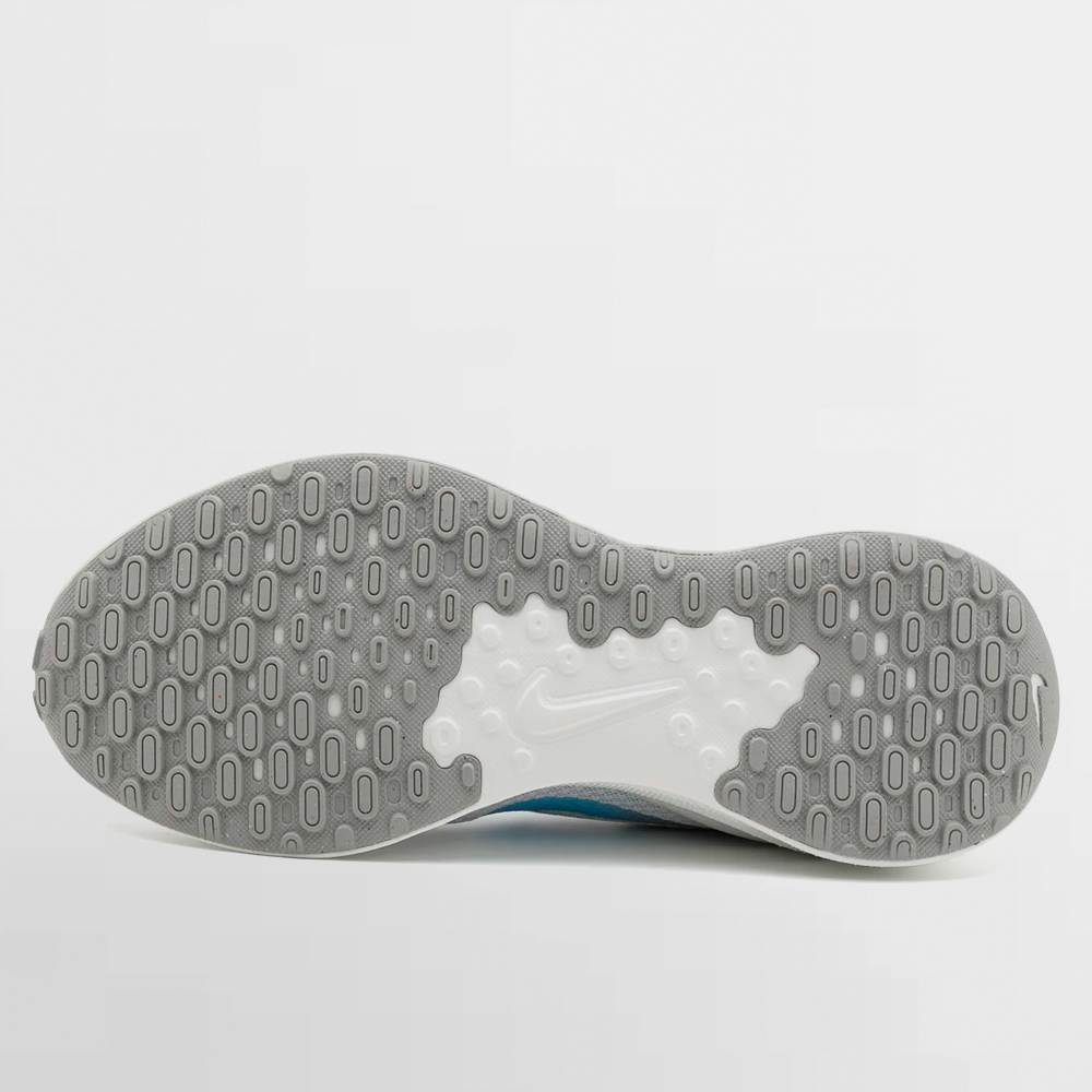 NIKE CALZADO W. REVOLUTION 7 - FB2208 013