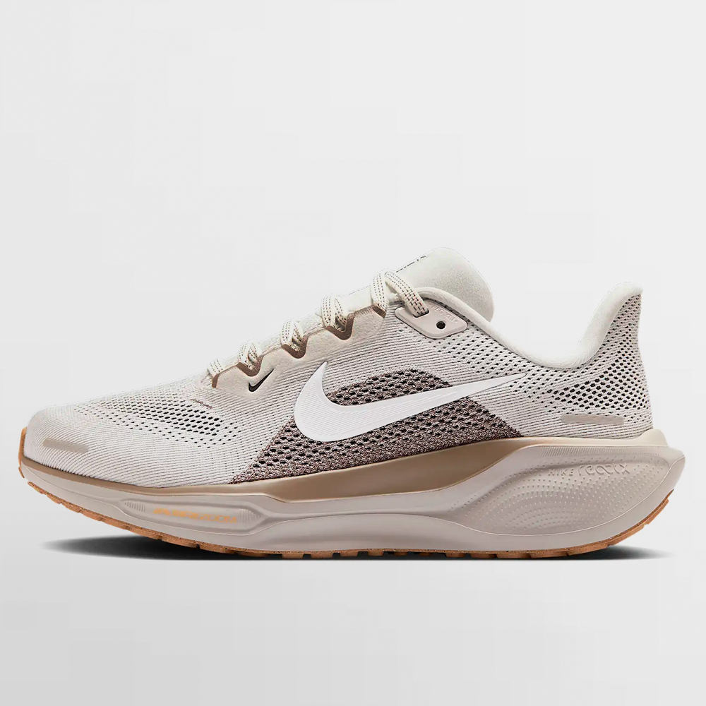 NIKE CALZADO W. PEGASUS 41 - FD2723 008