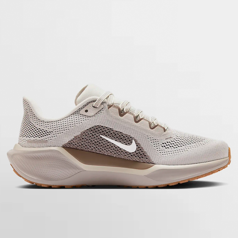 NIKE CALZADO W. PEGASUS 41 - FD2723 008