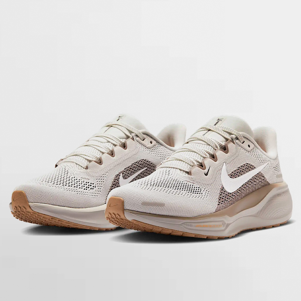 NIKE CALZADO W. PEGASUS 41 - FD2723 008