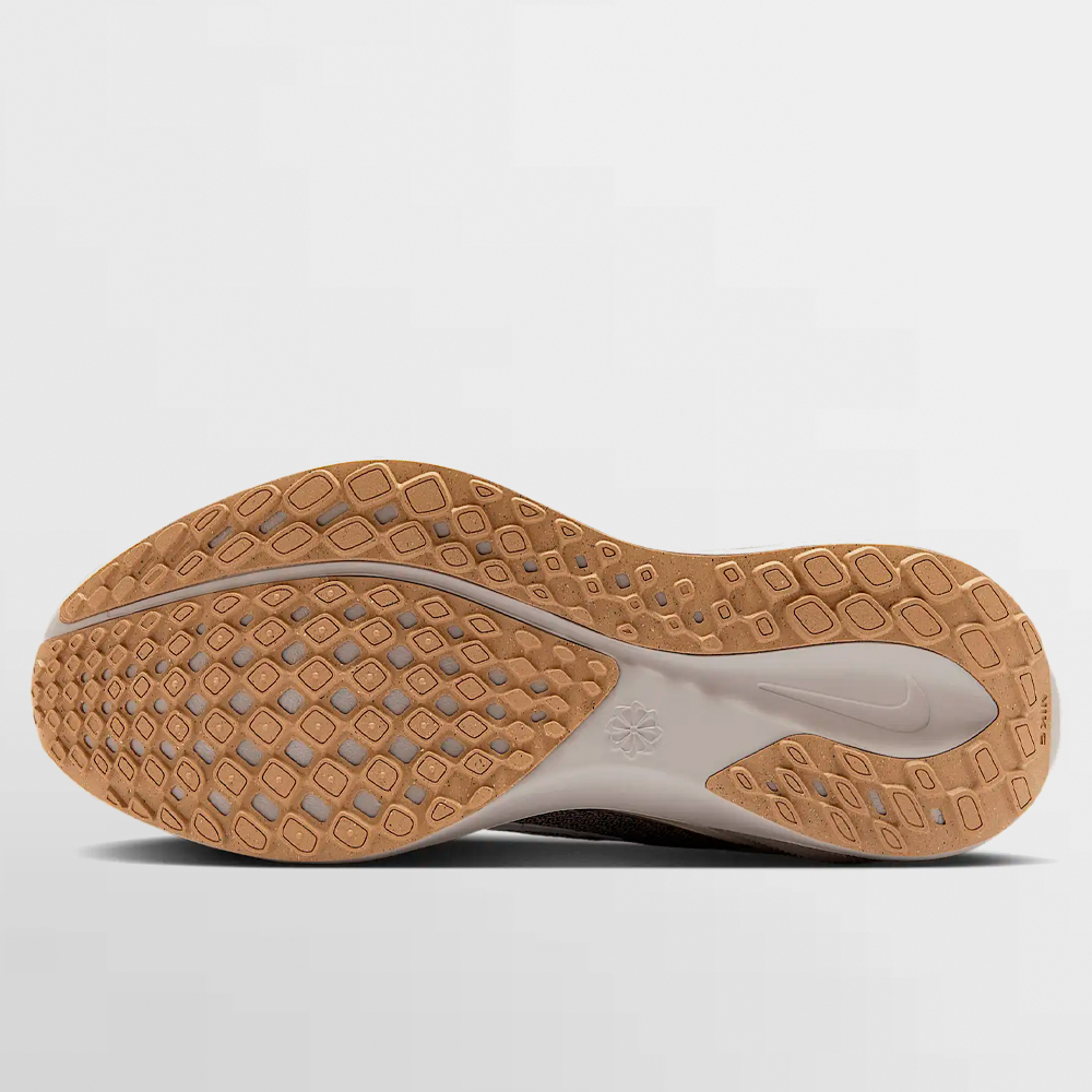 NIKE CALZADO W. PEGASUS 41 - FD2723 008
