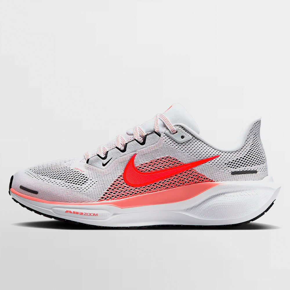 NIKE CALZADO W. PEGASUS 41 - FD2723 109