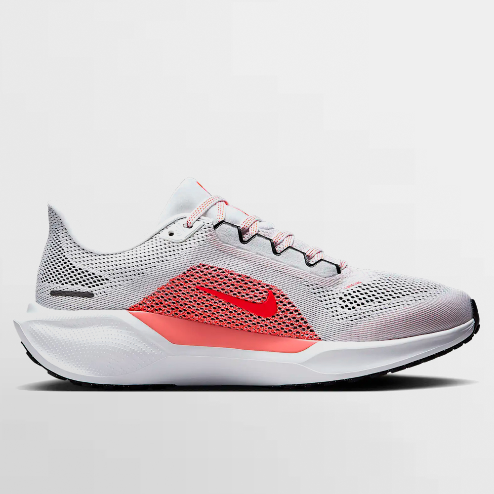 NIKE CALZADO W. PEGASUS 41 - FD2723 109
