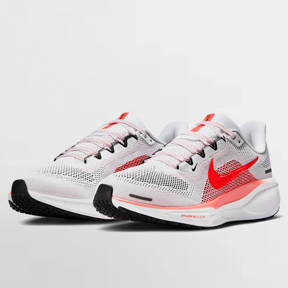 NIKE CALZADO W. PEGASUS 41 - FD2723 109