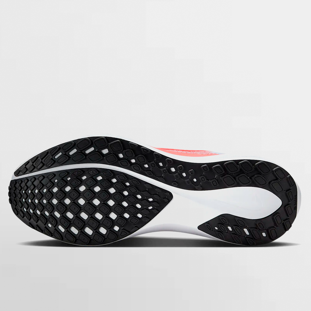 NIKE CALZADO W. PEGASUS 41 - FD2723 109