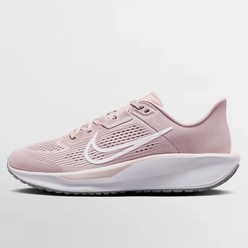 NIKE CALZADO W.  QUEST 6 - FD6034 006