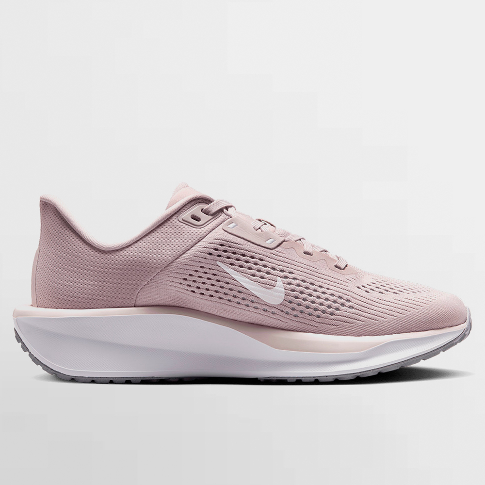 NIKE CALZADO W.  QUEST 6 - FD6034 006