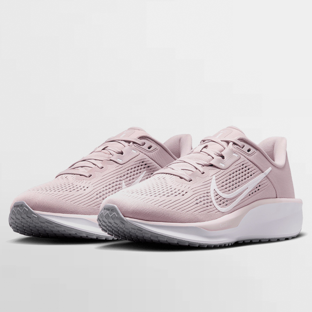 NIKE CALZADO W.  QUEST 6 - FD6034 006