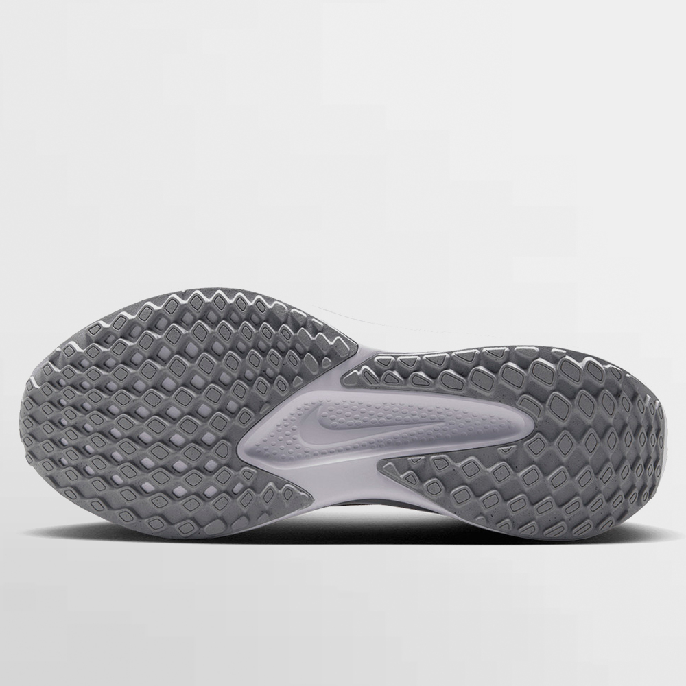 NIKE CALZADO W.  QUEST 6 - FD6034 006