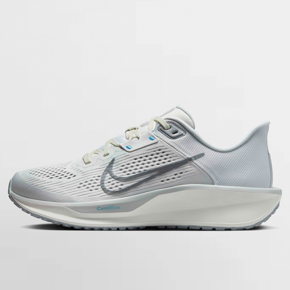 NIKE CALZADO W.  QUEST 6 - FD6034 007