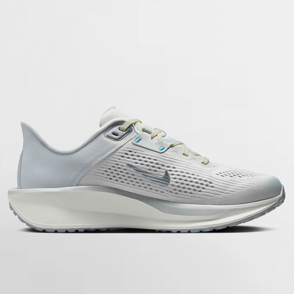NIKE CALZADO W.  QUEST 6 - FD6034 007