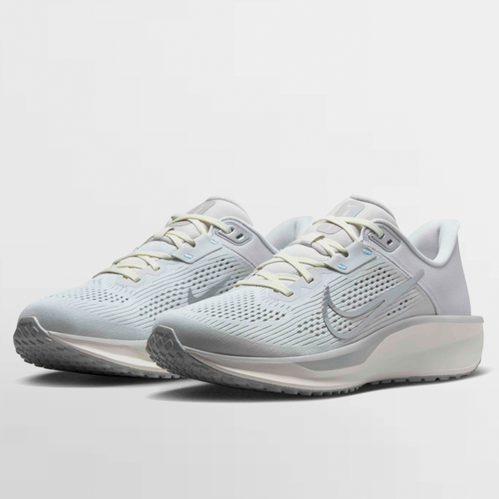 NIKE CALZADO W.  QUEST 6 - FD6034 007