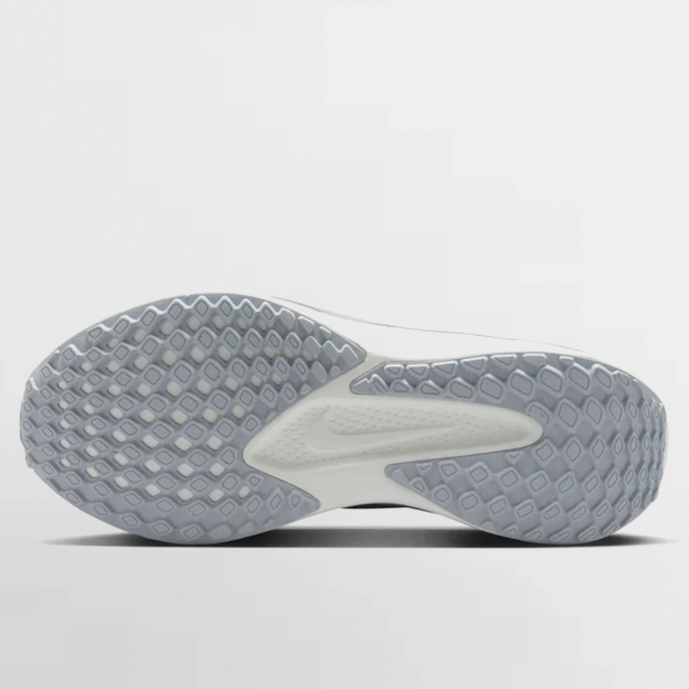 NIKE CALZADO W.  QUEST 6 - FD6034 007