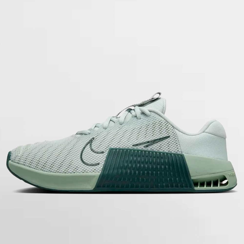 NIKE CALZADO W. METCON 9 - DZ2537 005