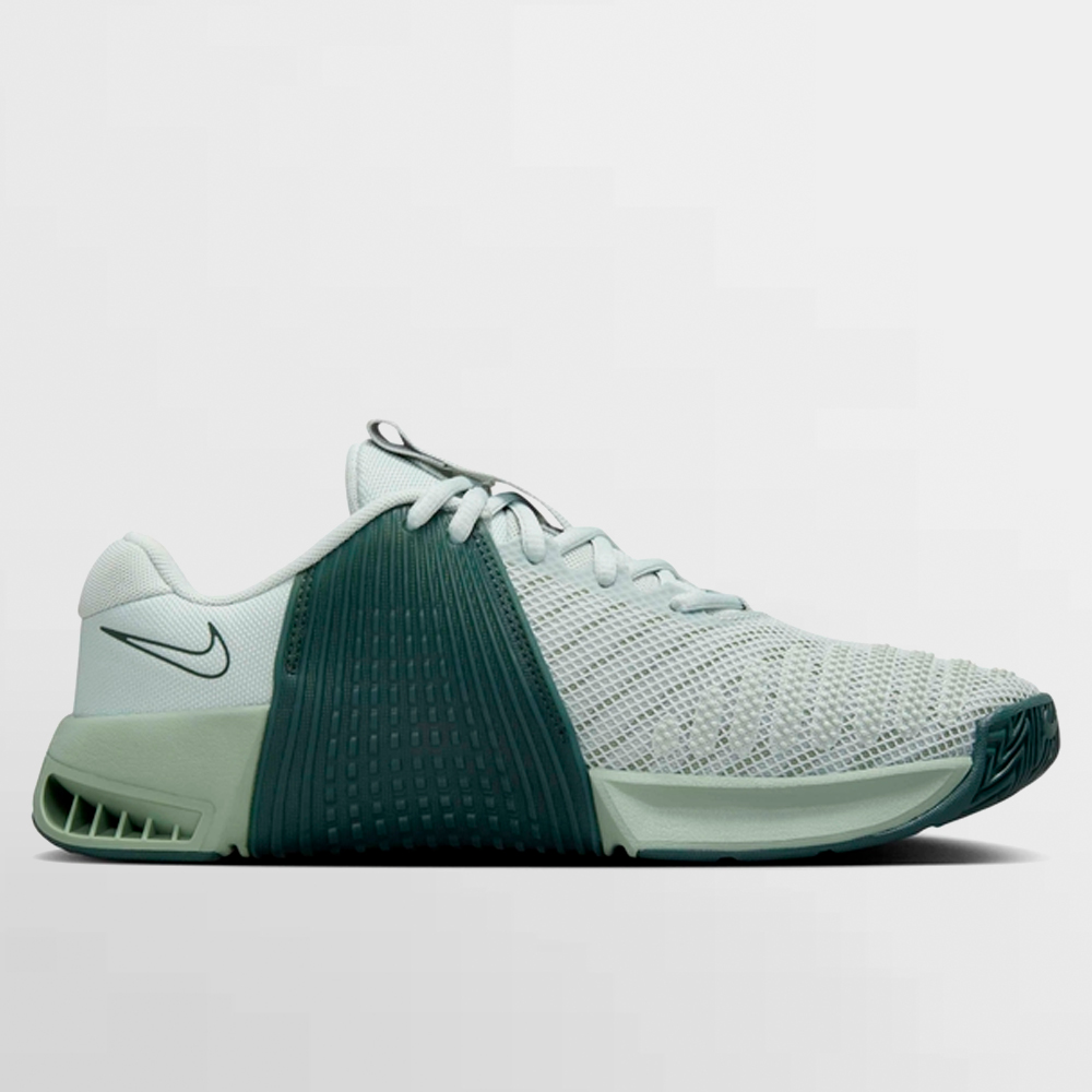 NIKE CALZADO W. METCON 9 - DZ2537 005