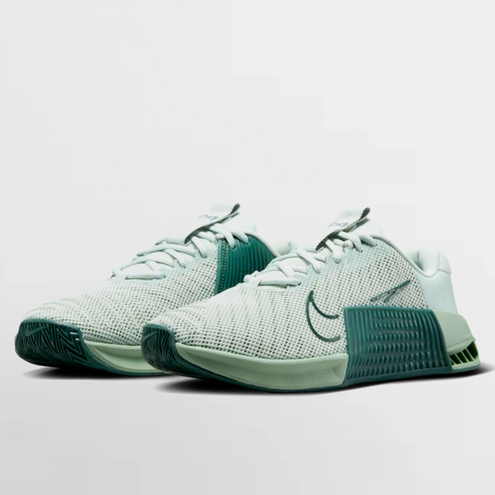 NIKE CALZADO W. METCON 9 - DZ2537 005