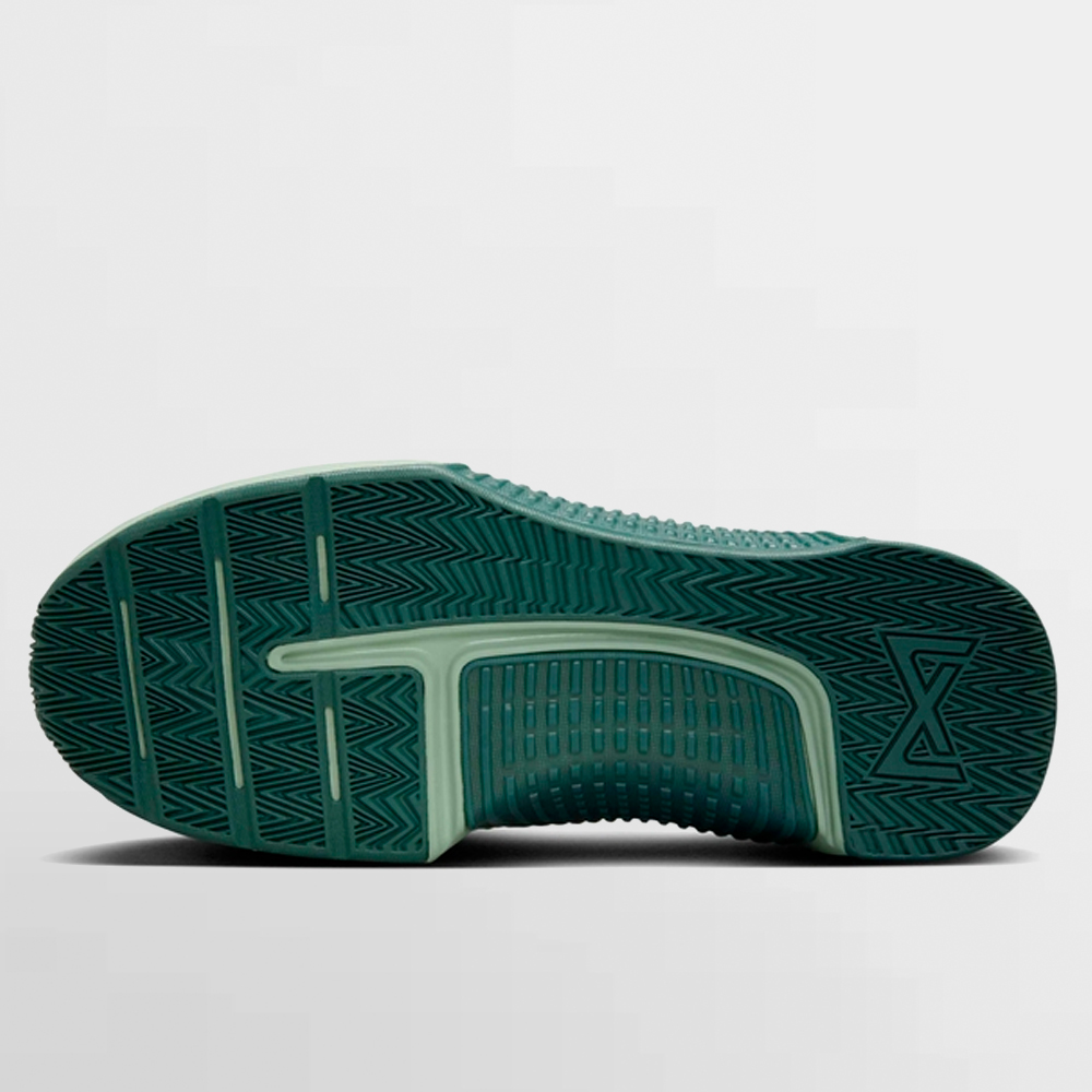 NIKE CALZADO W. METCON 9 - DZ2537 005