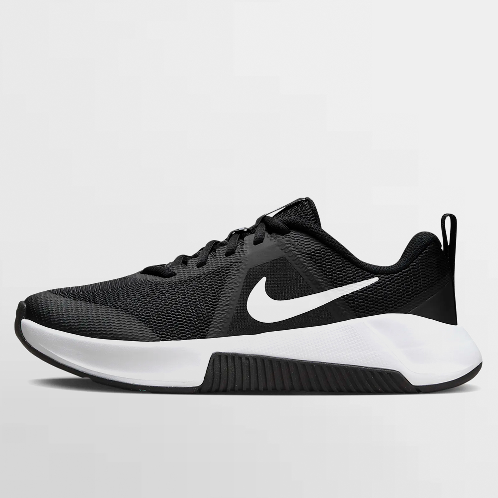 NIKE CALZADO W. MC TRAINER 3 - FQ1830 001