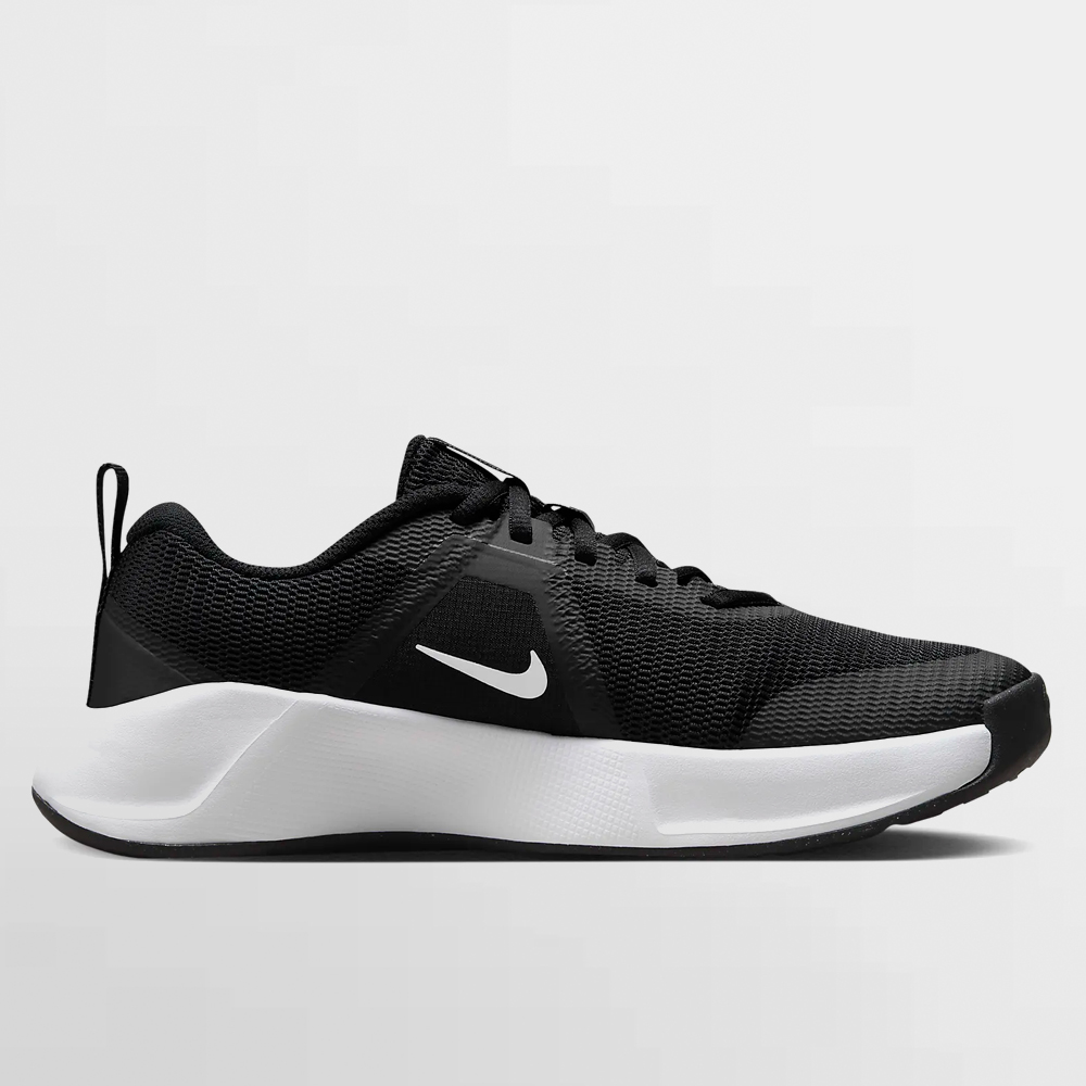 NIKE CALZADO W. MC TRAINER 3 - FQ1830 001