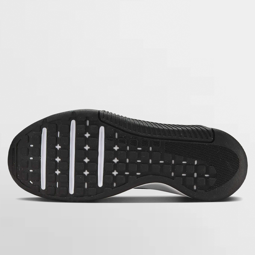 NIKE CALZADO W. MC TRAINER 3 - FQ1830 001