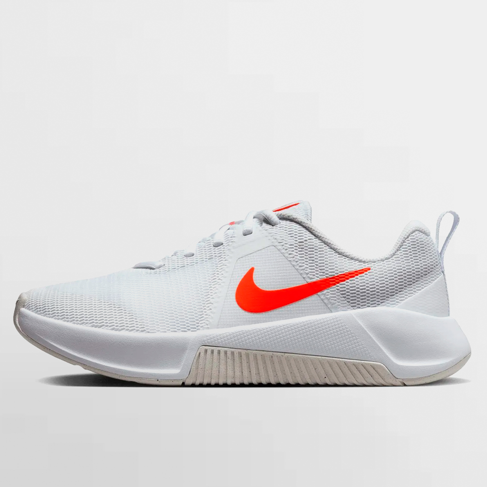 NIKE CALZADO W. MC TRAINER 3 - FQ1830 101
