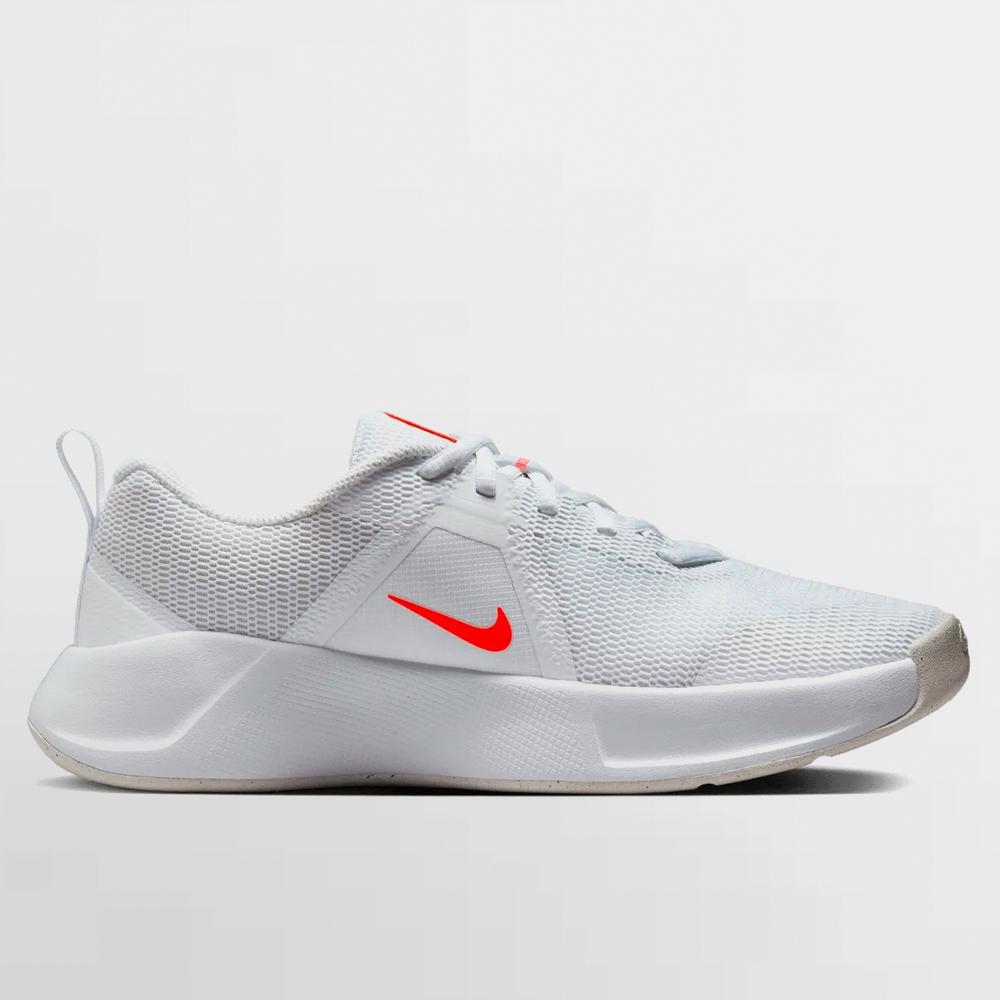 NIKE CALZADO W. MC TRAINER 3 - FQ1830 101