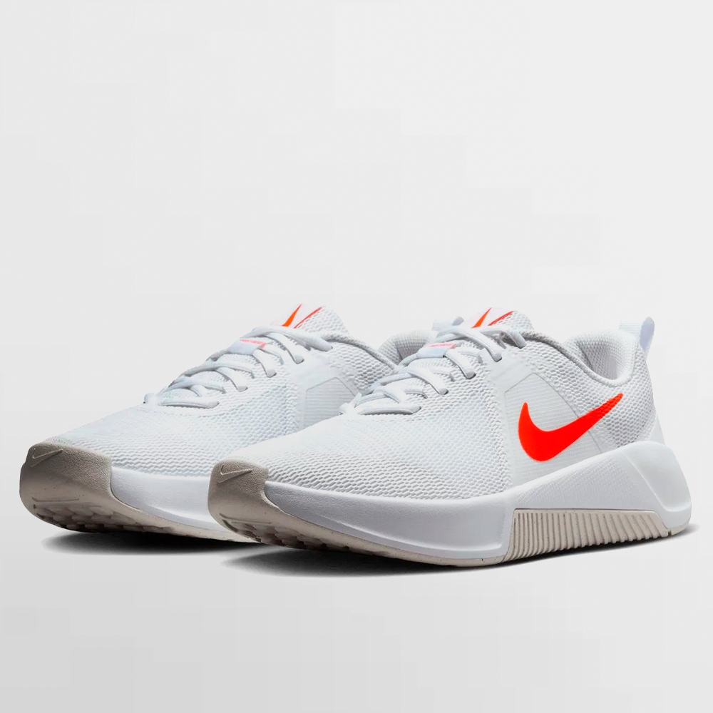 NIKE CALZADO W. MC TRAINER 3 - FQ1830 101