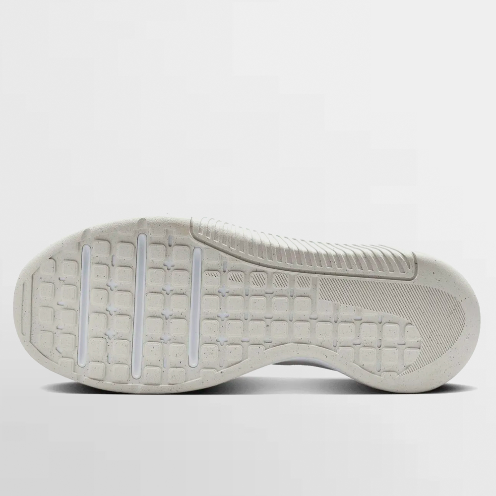 NIKE CALZADO W. MC TRAINER 3 - FQ1830 101