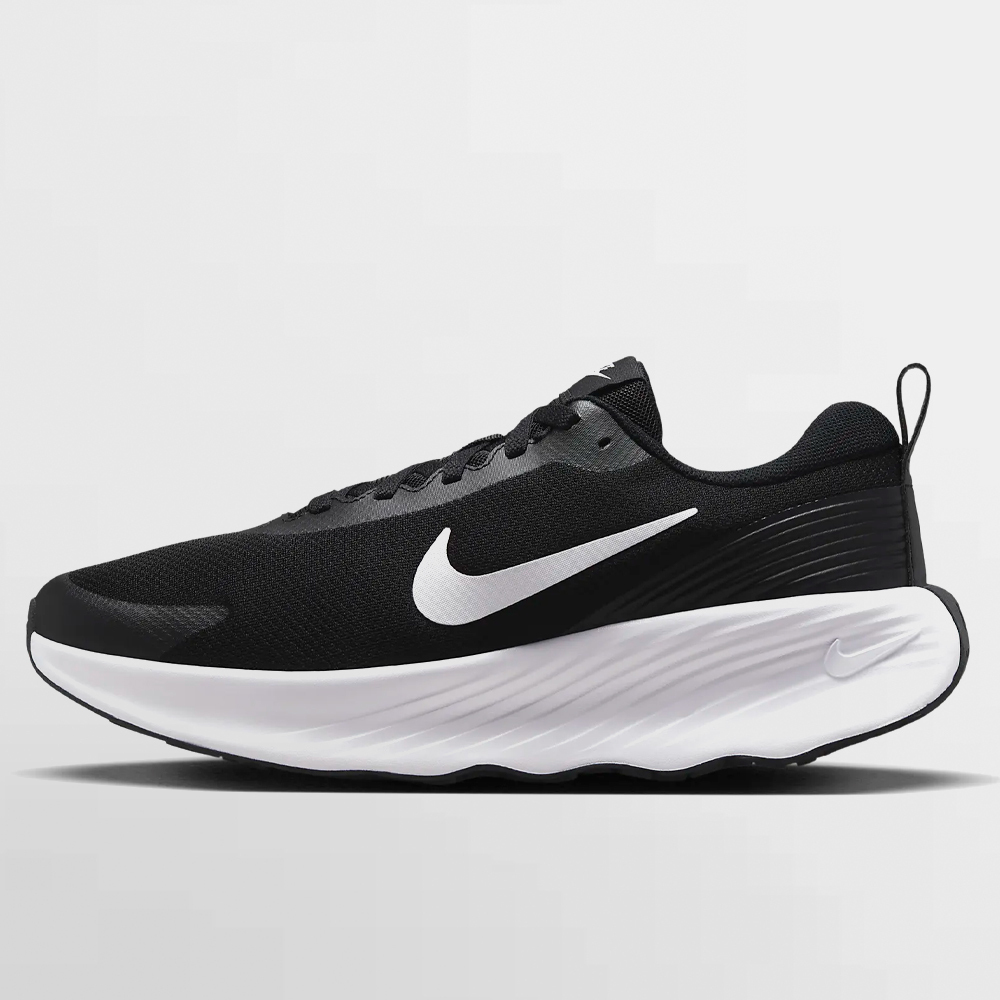 NIKE CALZADO W. PROMINA - FV6343 001