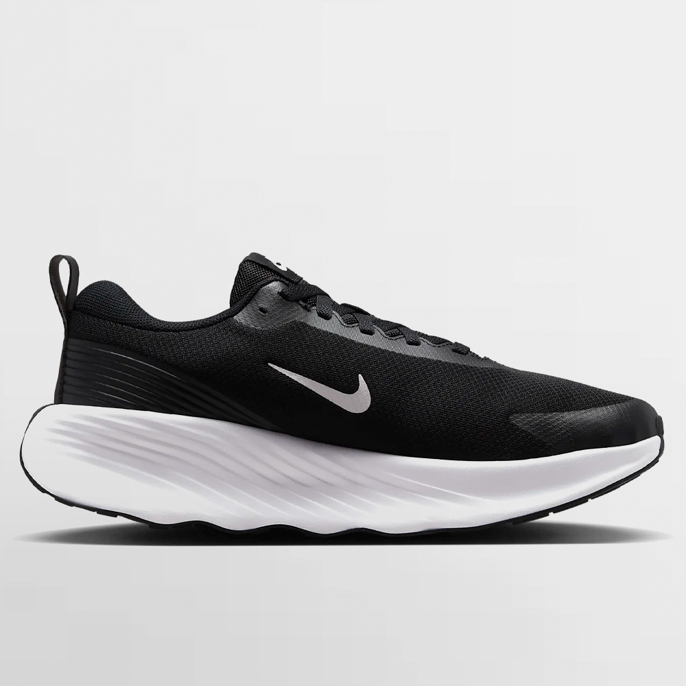 NIKE CALZADO W. PROMINA - FV6343 001