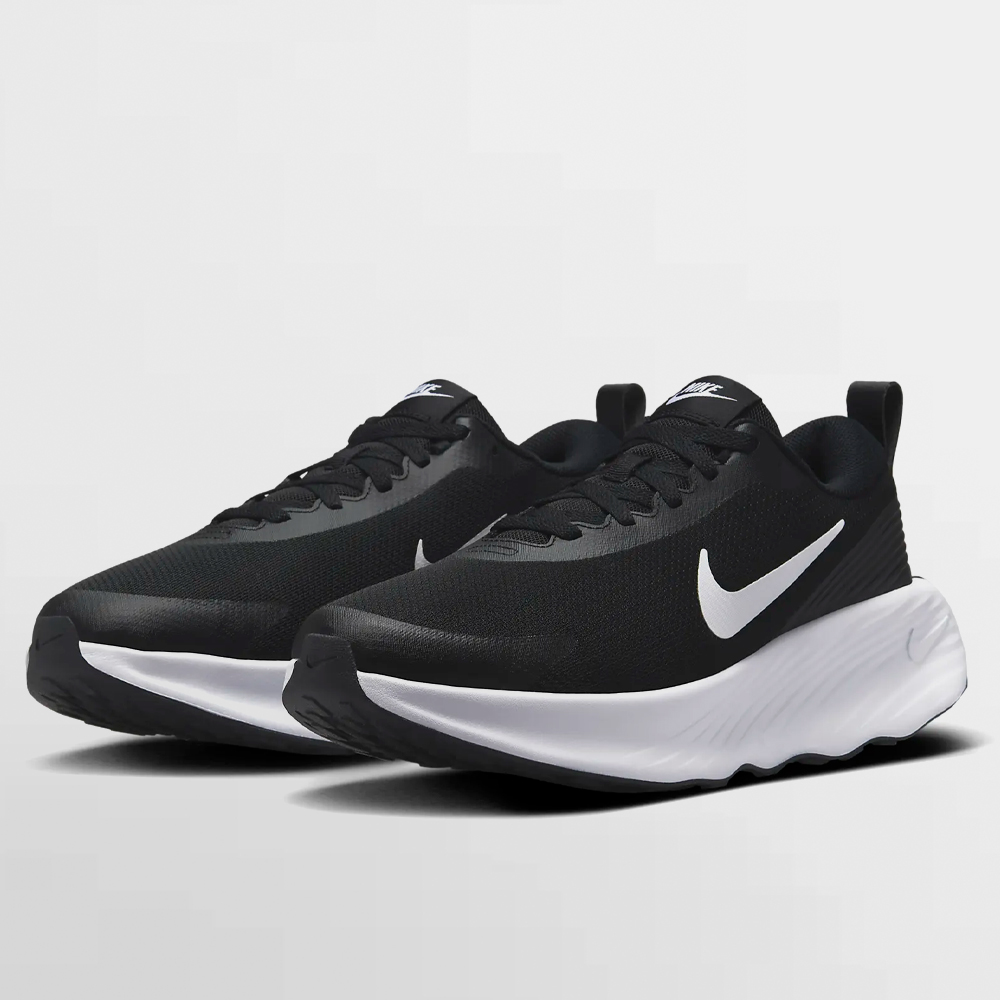 NIKE CALZADO W. PROMINA - FV6343 001