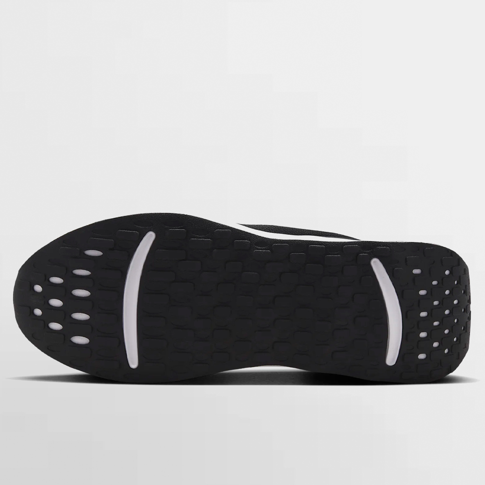 NIKE CALZADO W. PROMINA - FV6343 001
